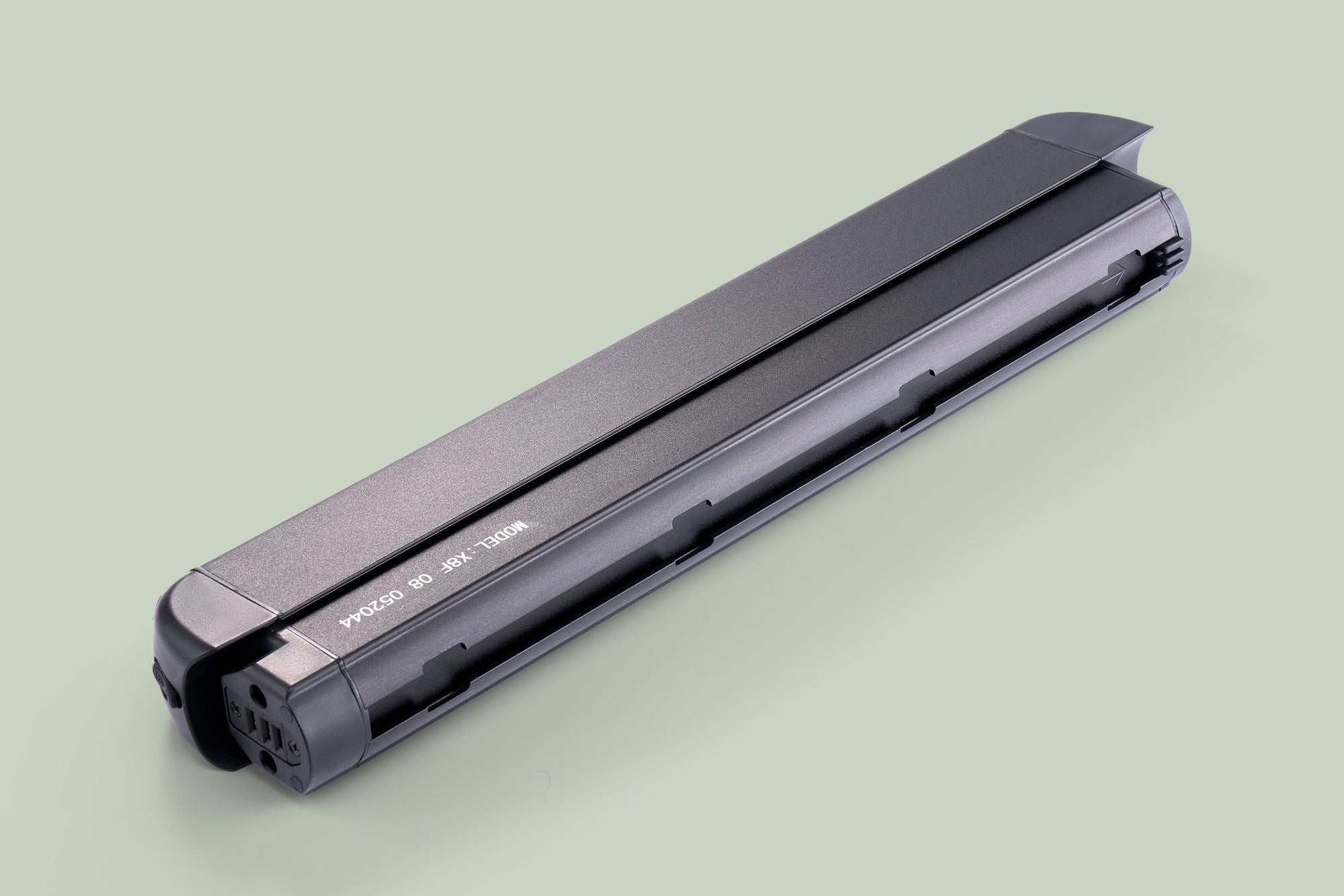 Wie kann ich die Lebensdauer des E-Scooter Akkus verlängern?