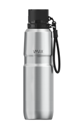 Thermosflasche 650ml