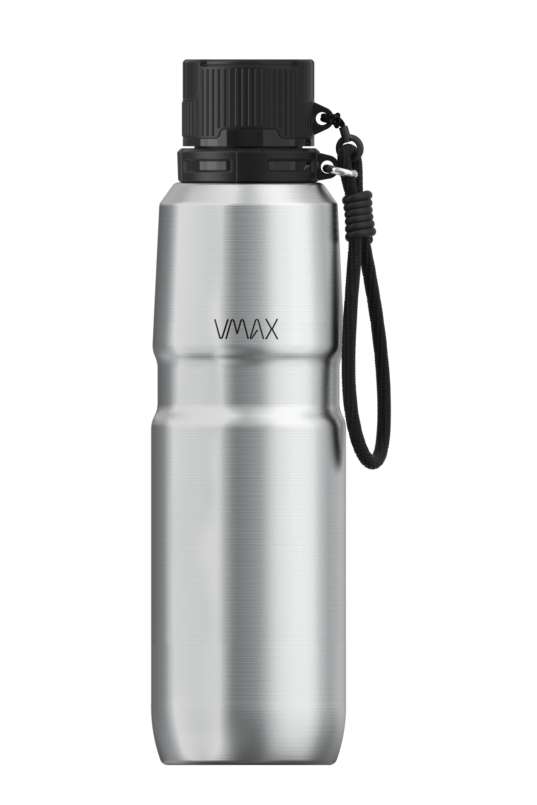 Thermosflasche 650ml