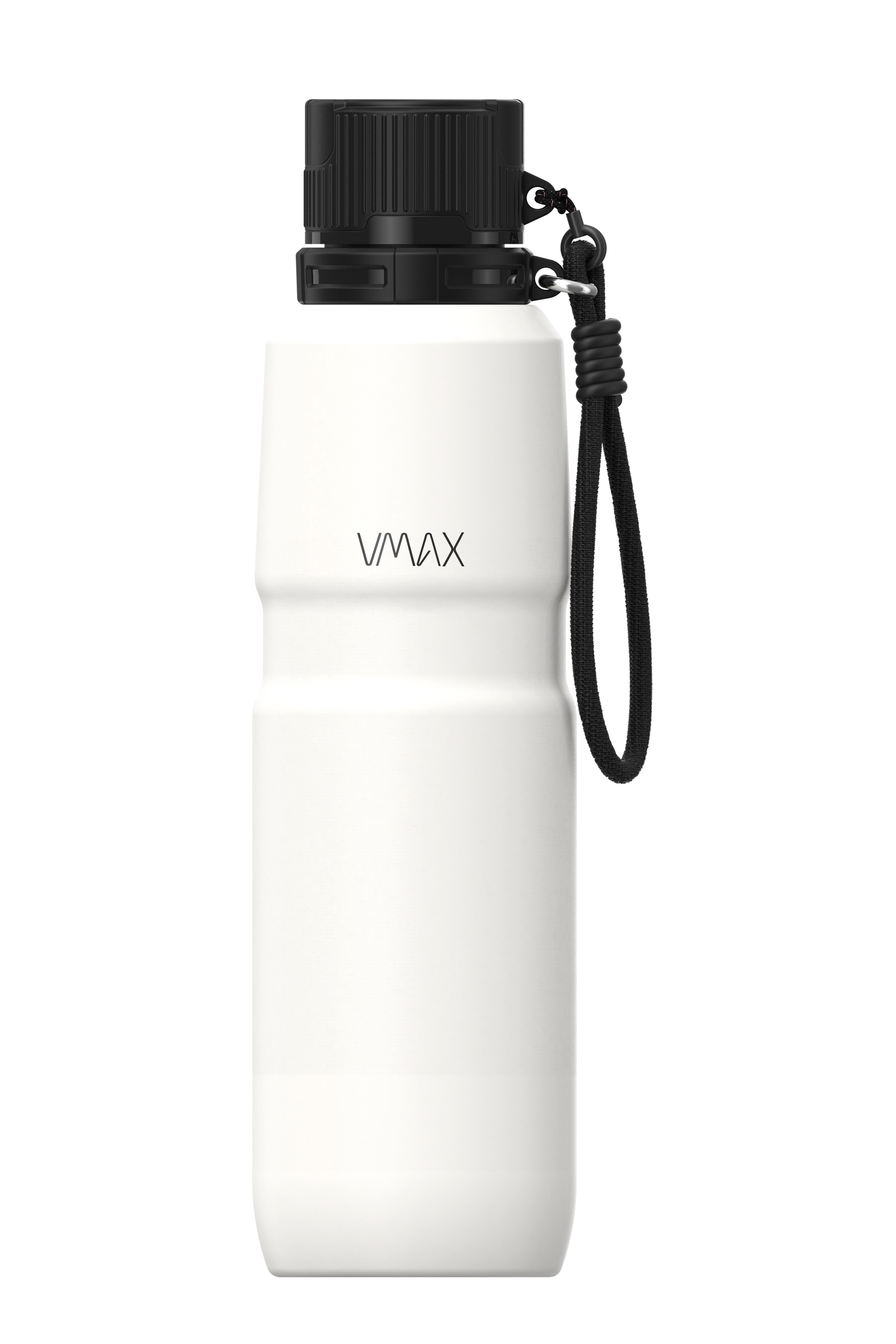 Thermosflasche 650ml