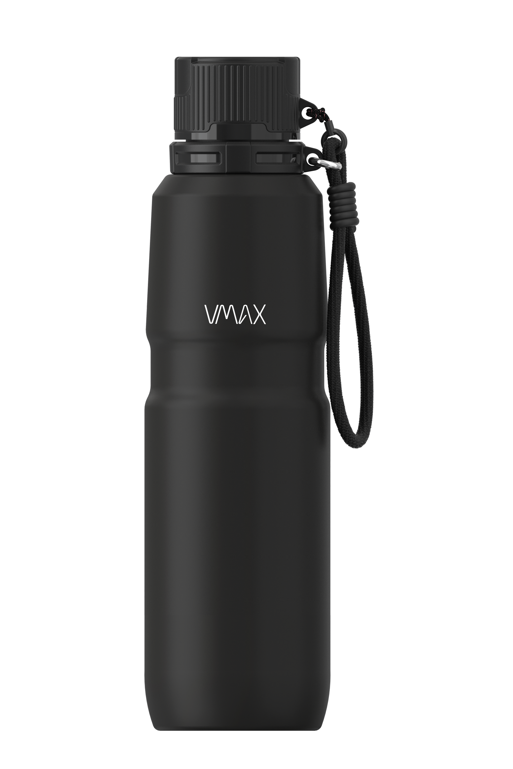 Thermosflasche 650ml
