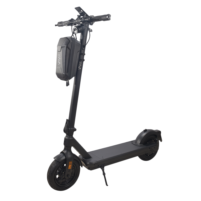 Transporttasche
