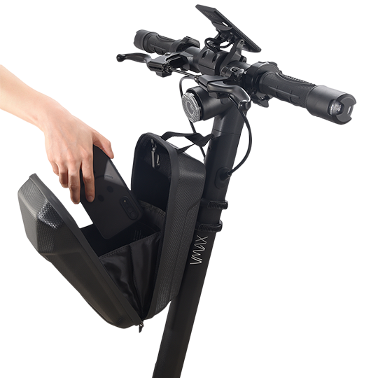Transporttasche