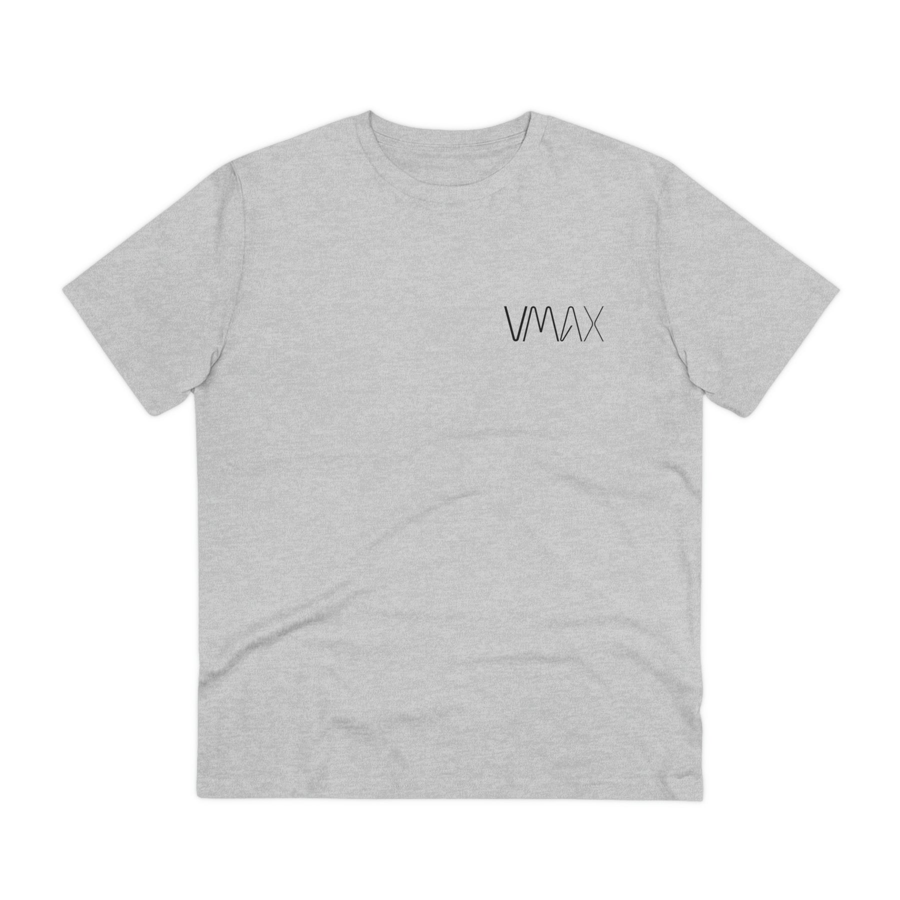 VMAX Eco T-Shirt Unisex