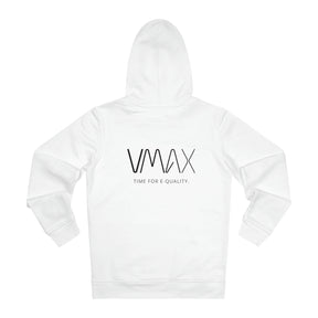VMAX Eco-Hoodie Unisex