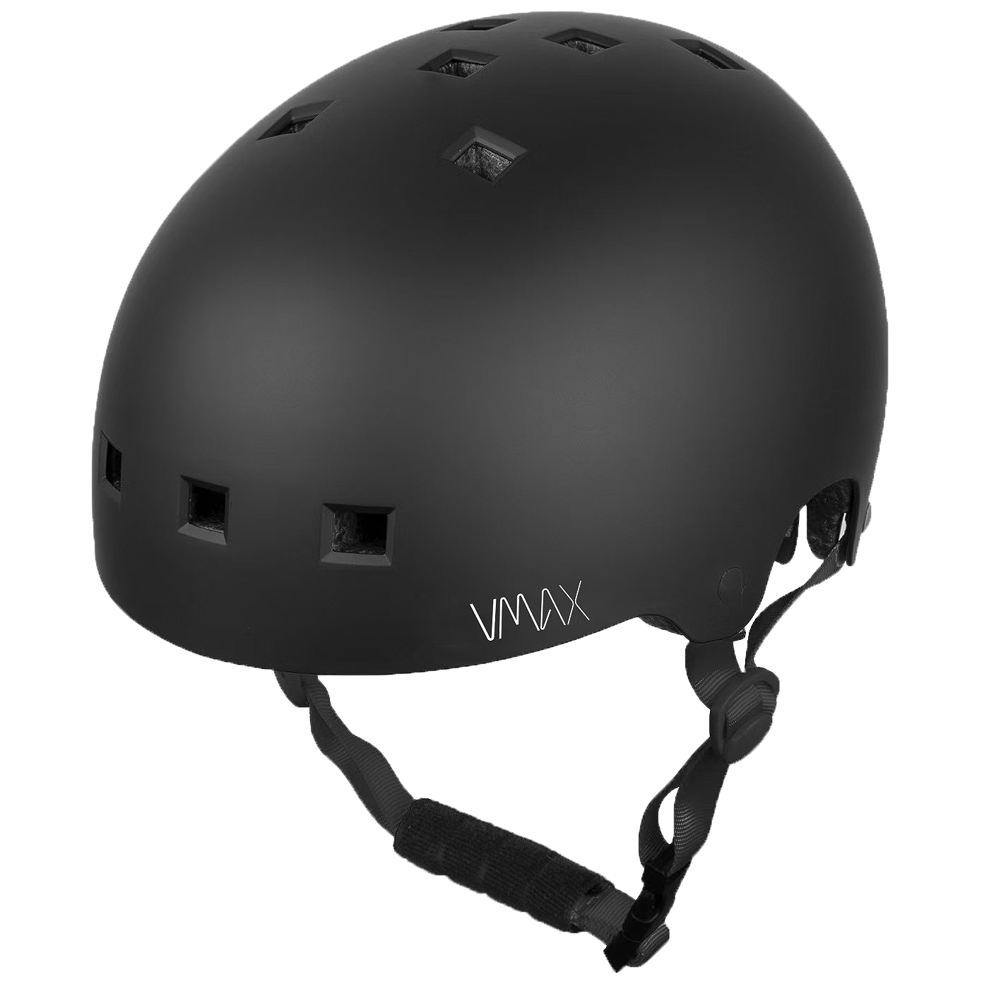 Größenverstellbarer Helm