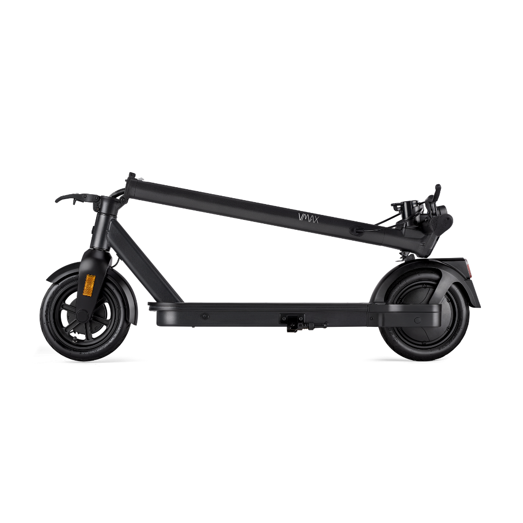 VX5 GT