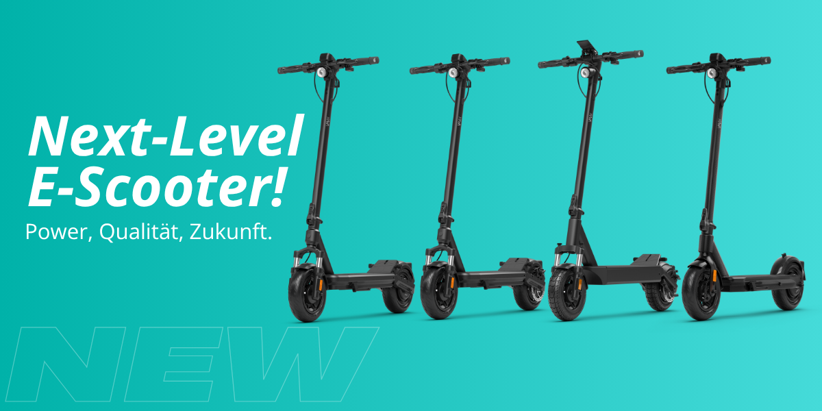 Die neuen VMAX Modelle im Vergleich