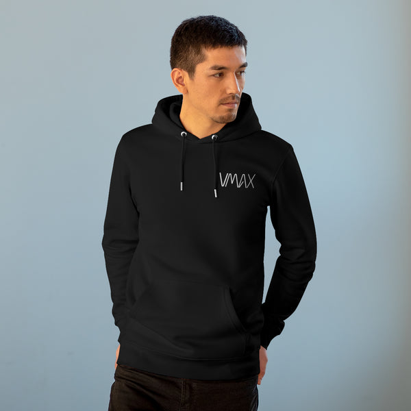 VMAX Merch