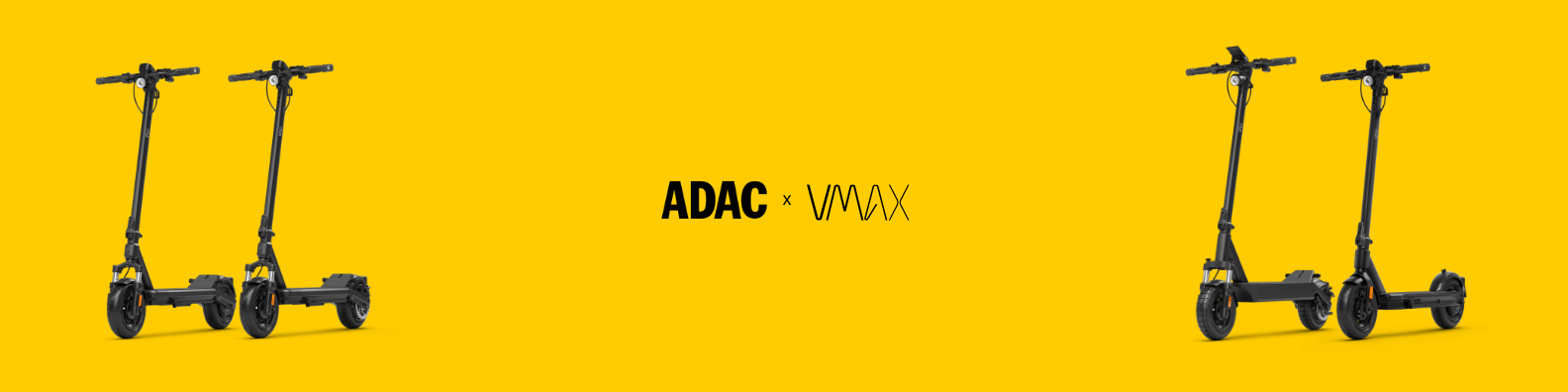 ADAC Vorteilswelt
