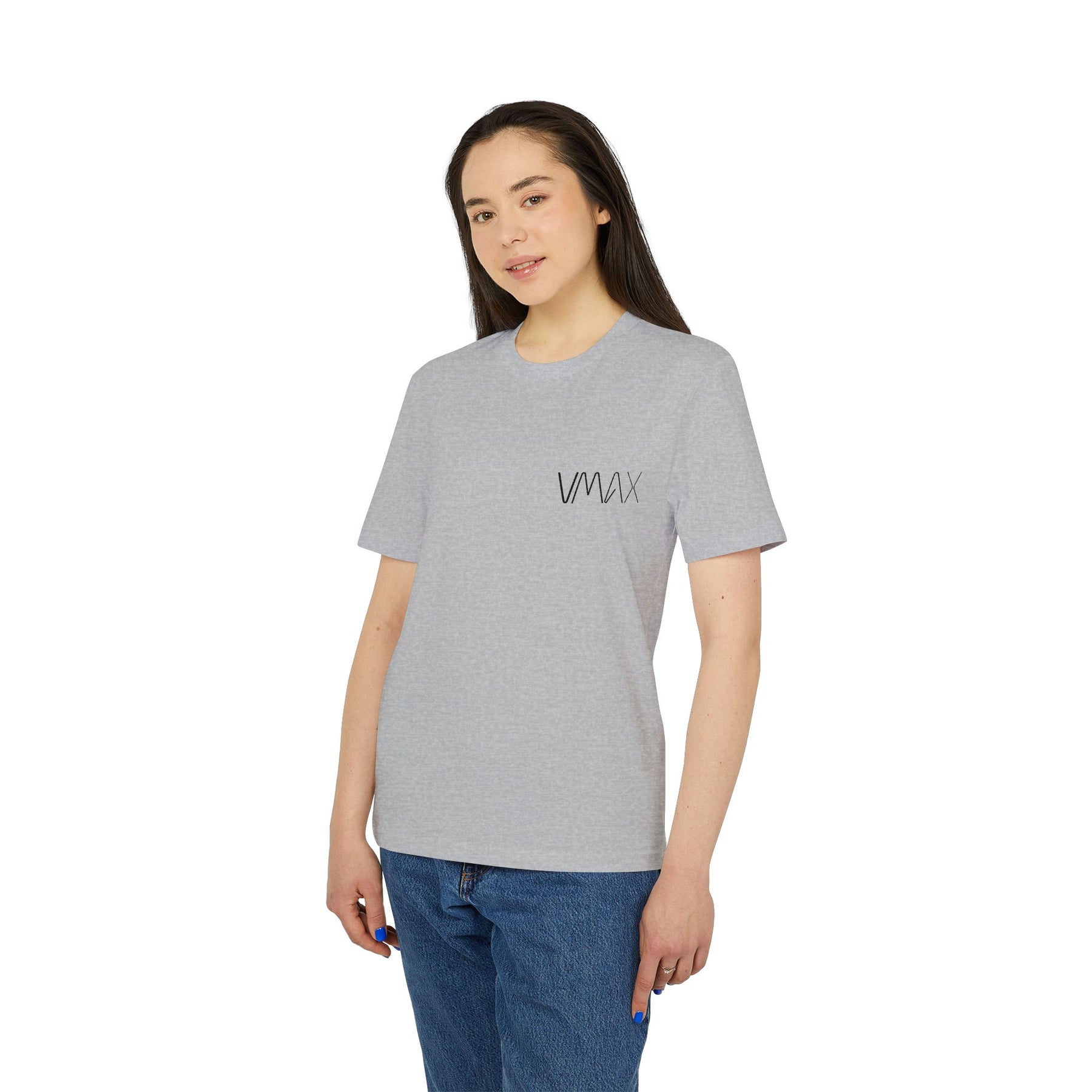 VMAX Eco Unisex T-Shirt