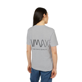 VMAX Eco Unisex T-Shirt