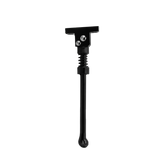 R40 PRO/R55 PRO Ständer
