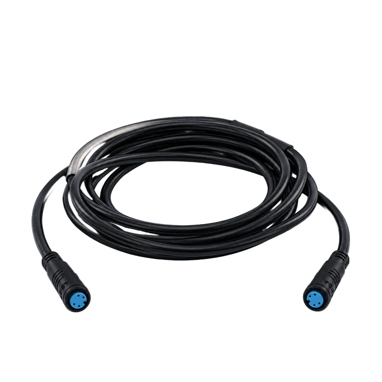 Datenkabel