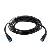 Datenkabel