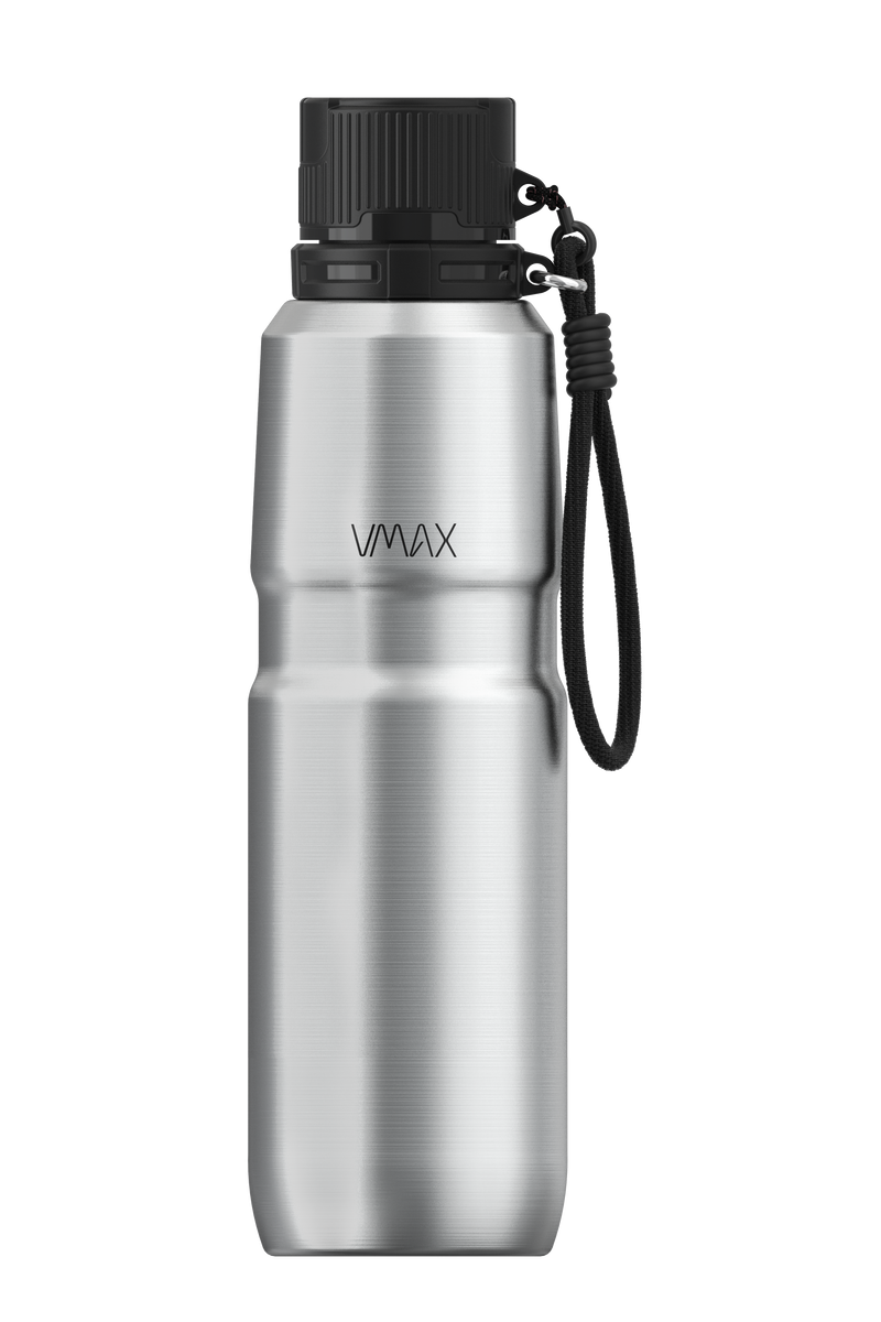 Thermosflasche 650ml