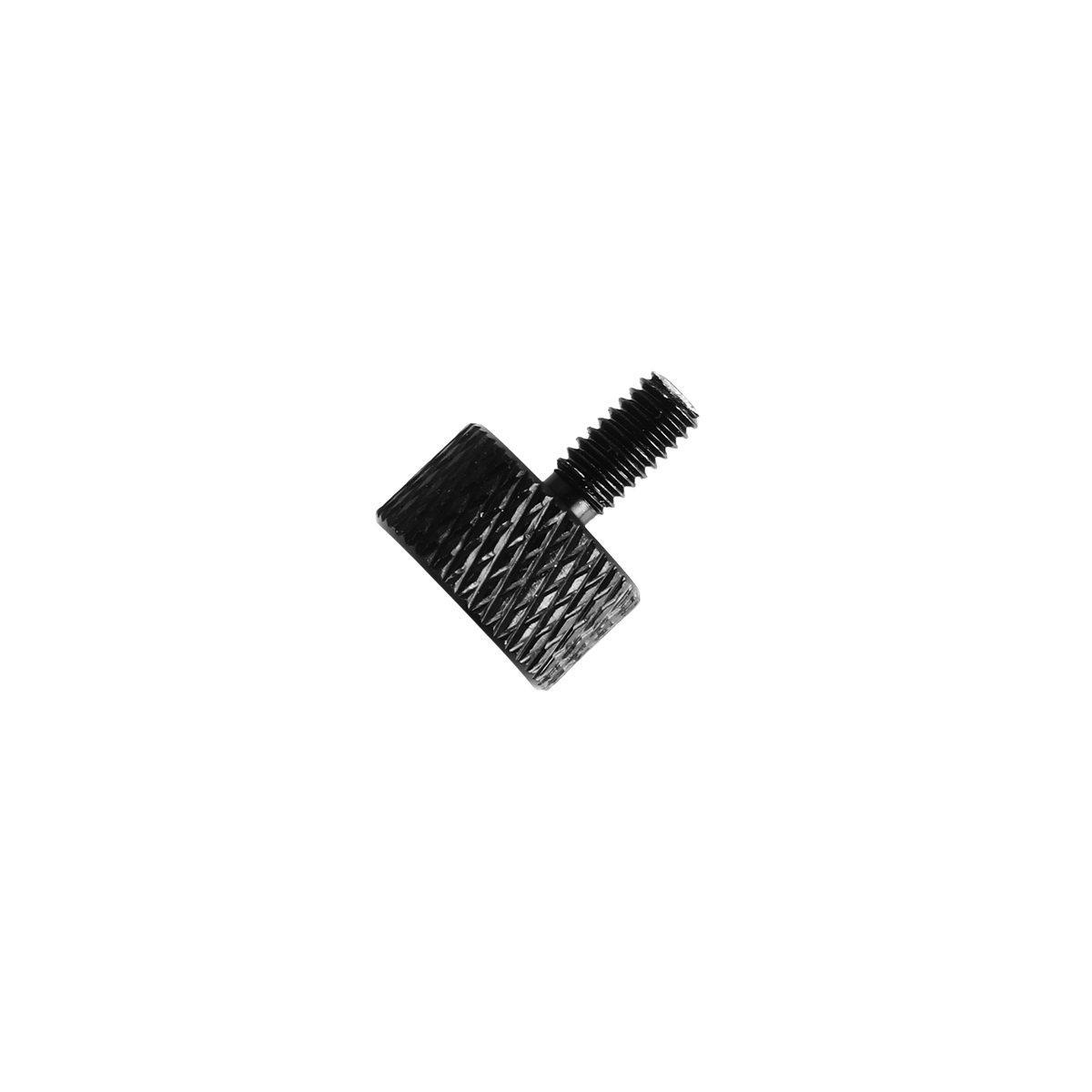 Auslöseknopf Verriegelung VX2_4