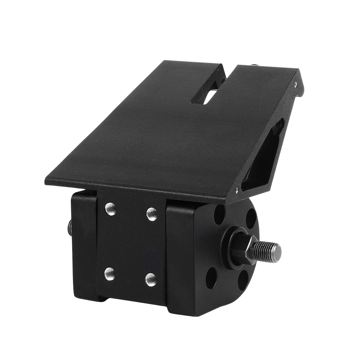 Fussstütze hinten VX2_4