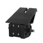 Fussstütze hinten VX2_4