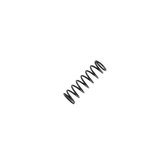 Feder Verriegelung VX2_4