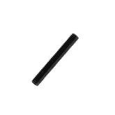 Achse Verriegelung VX2_4