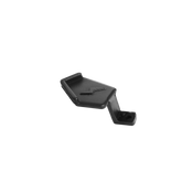 Ladebuchsenabdeckung VX2_4