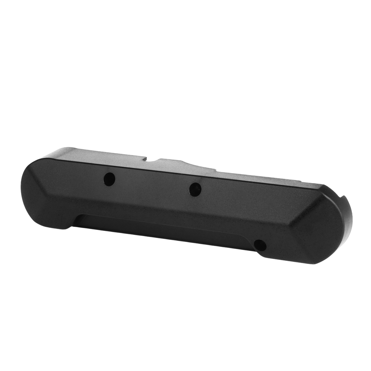 Abdeckung Motor links VX2_4G