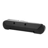 Abdeckung Motor links VX2_4G