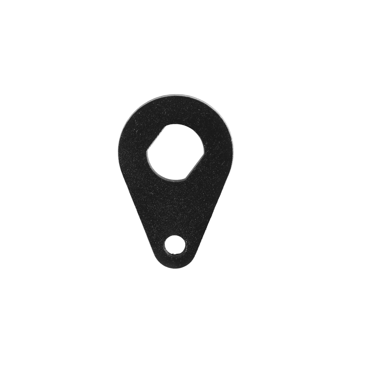 Fixierung Motor VX2_4G