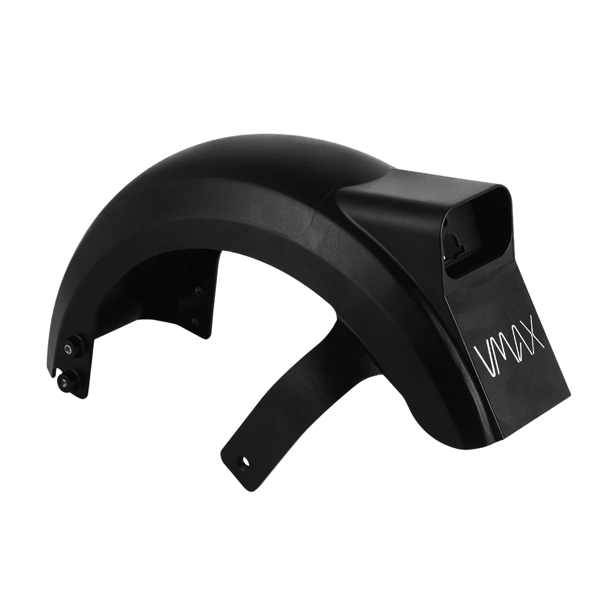 Schutzblech hinten VX2_4