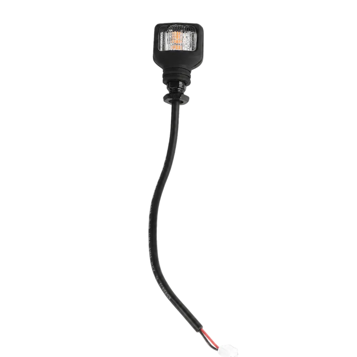 Blinker hinten links VX2_4