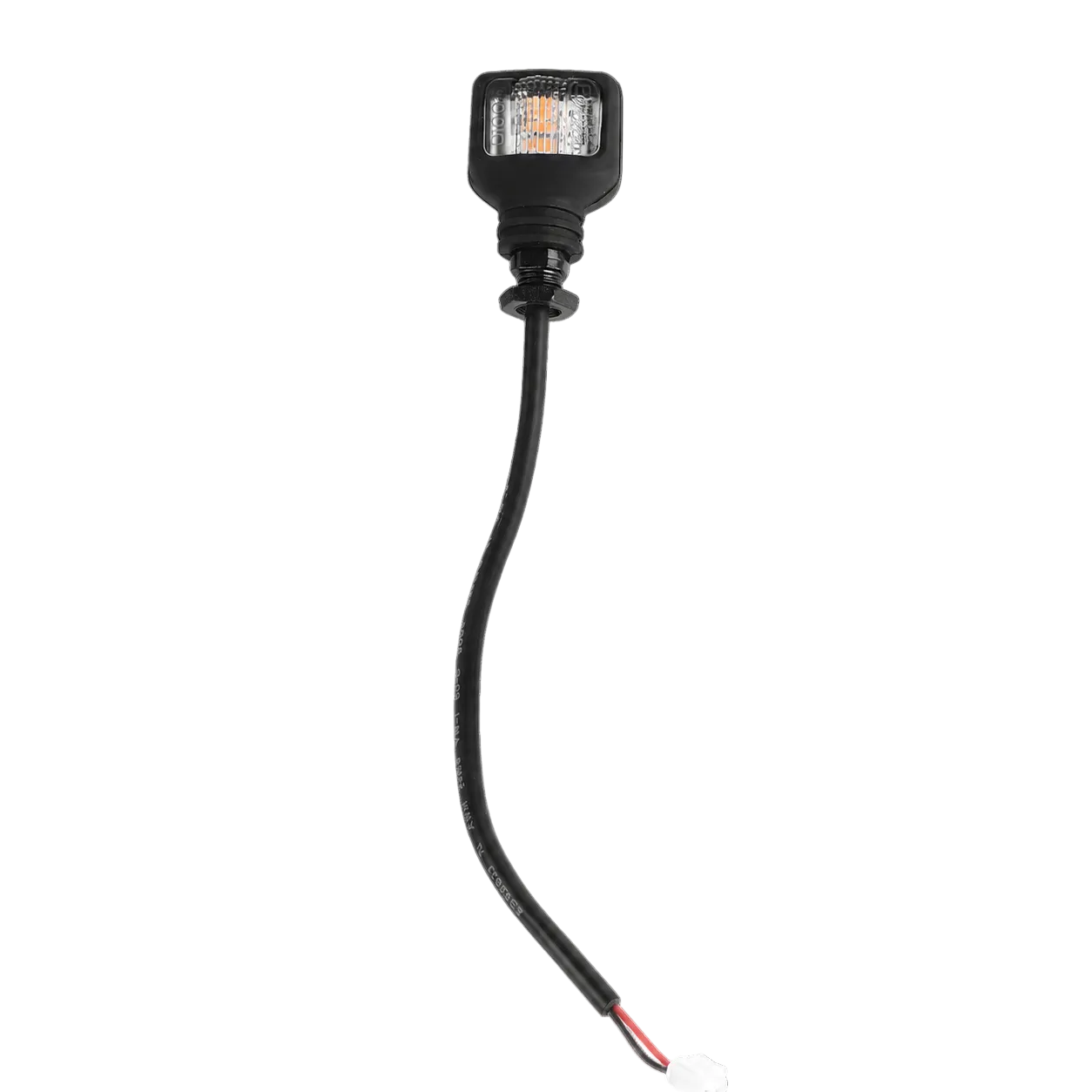 Blinker hinten links VX2_4
