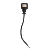 Blinker hinten rechts Vx2_4