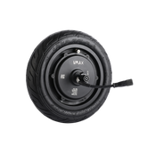Getriebemotor VX2 Gear