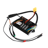 Elektronik VX2_4 Hub Brushless (DE)