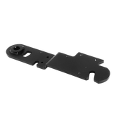 Halterarm hinten links VX2_4B