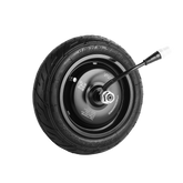 Motor VX2 Brushless 4.0