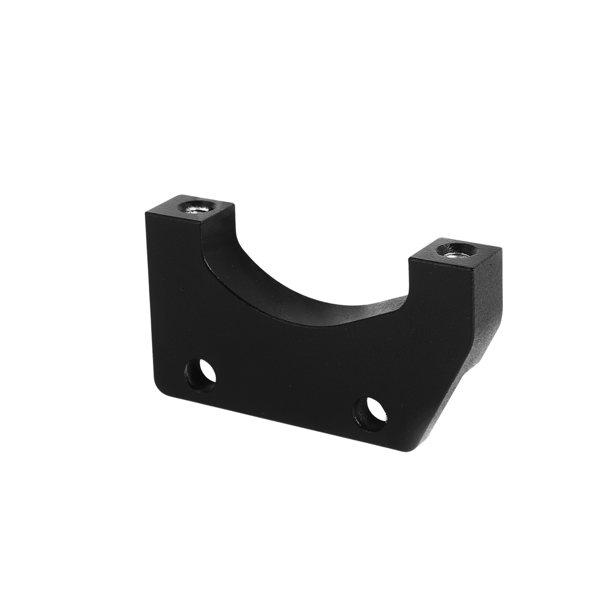Halter Bremse VX2_4