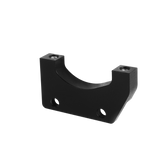 Halter Bremse VX2_4