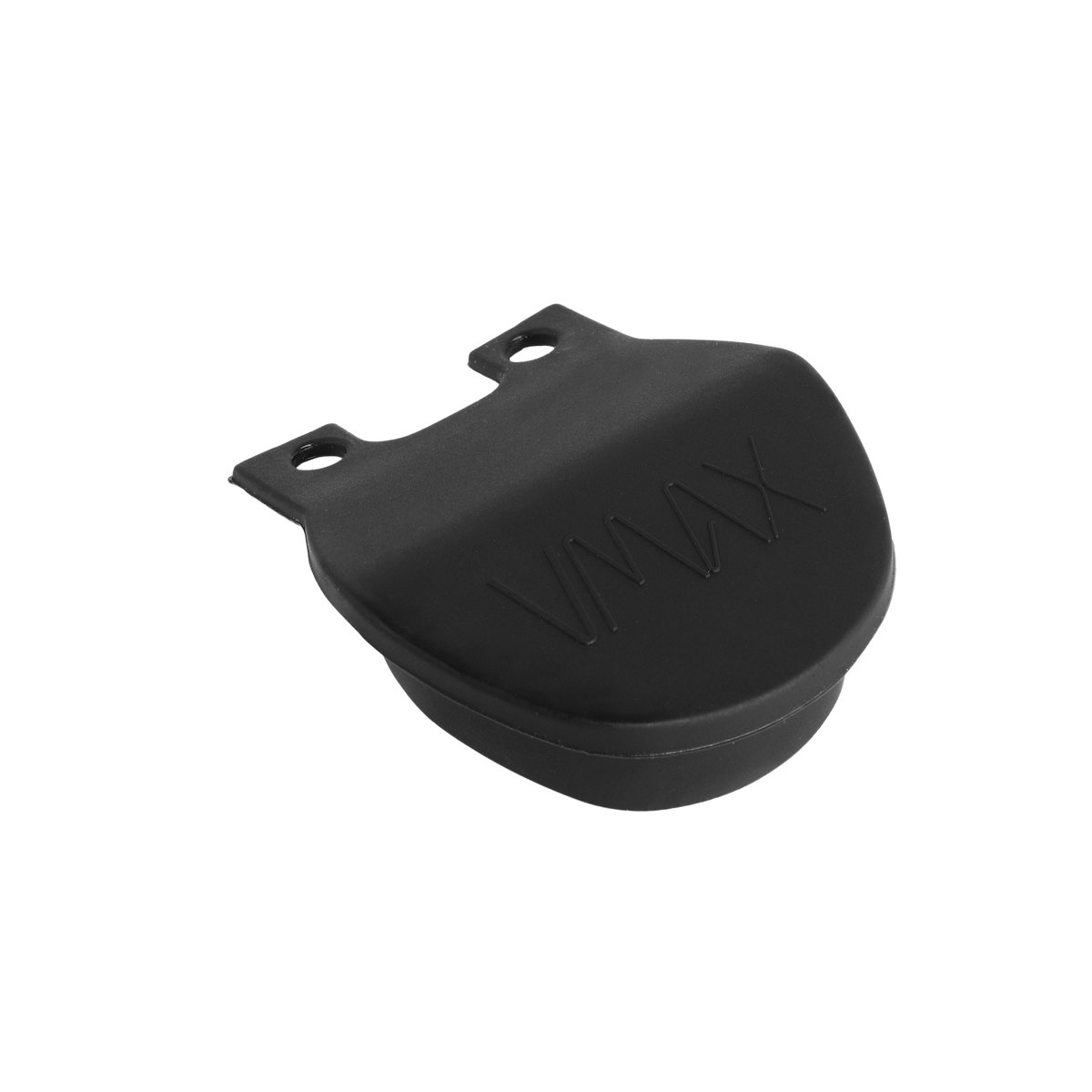 Abdeckung Frontstange VX4_2