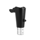 Aluminiumkopf VX4_2