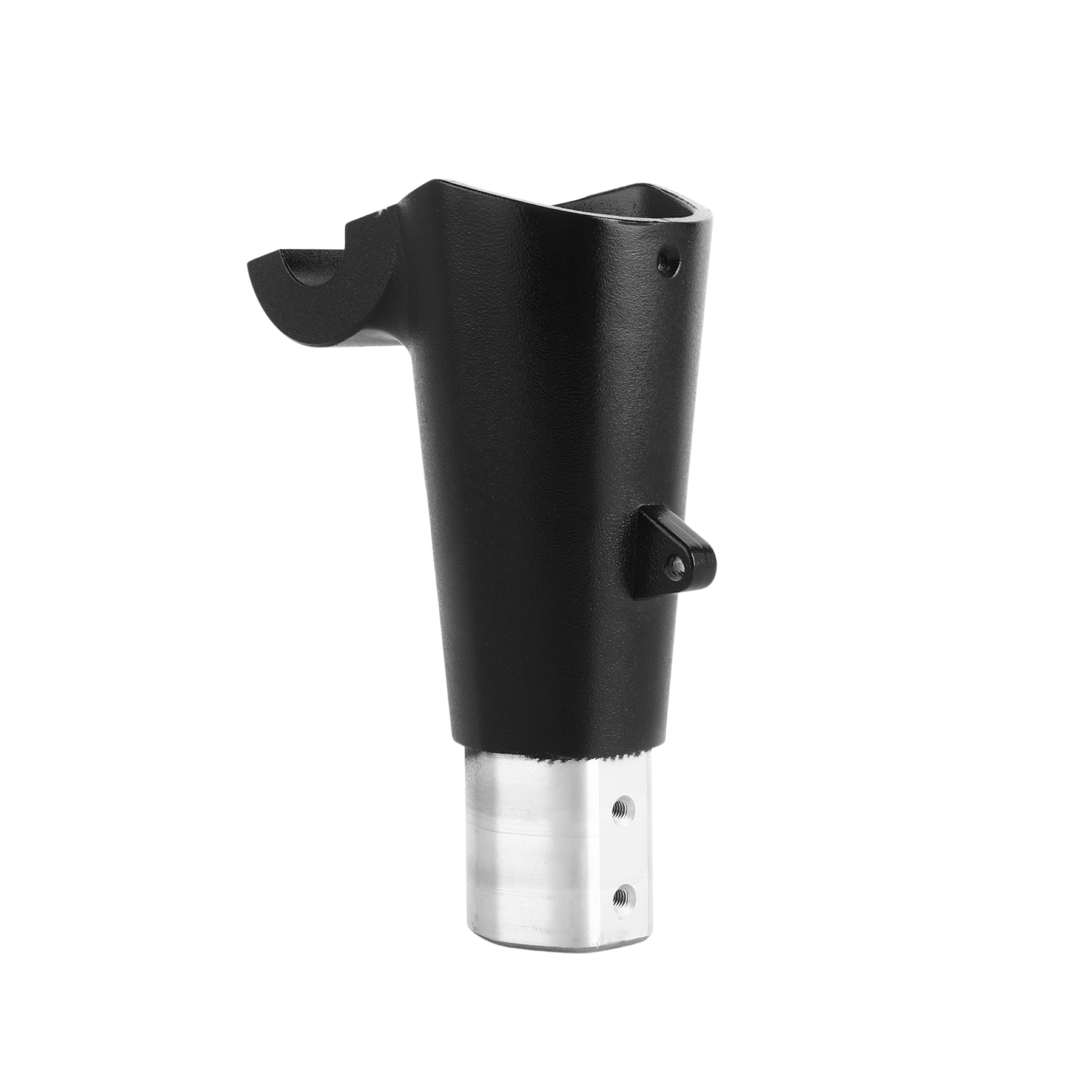 Aluminiumkopf VX4_2