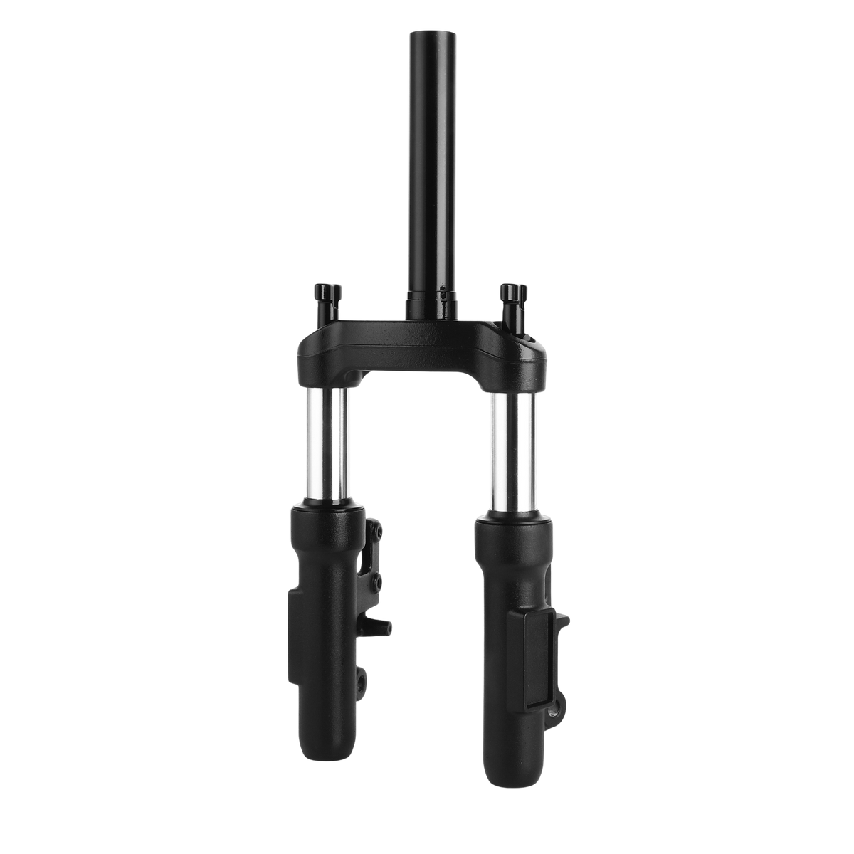 Gabel Vorne VX4_2