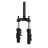 Gabel Vorne VX4_2