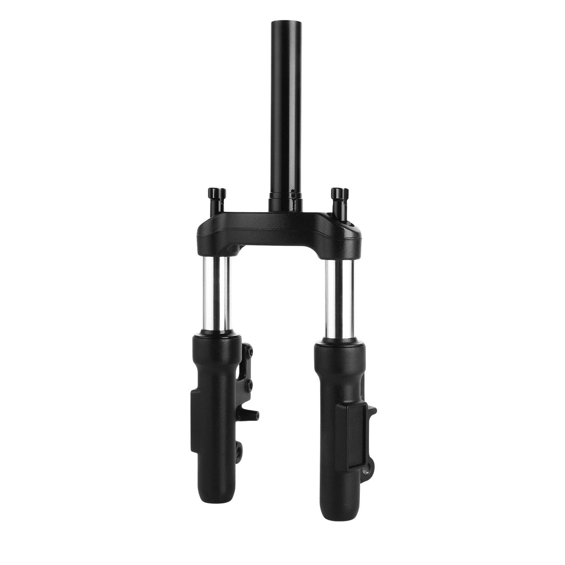 Gabel Vorne VX4_2