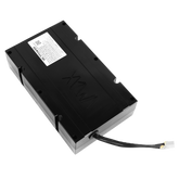 Akku 54V 20.3 Ah