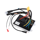 Elektronik VX4_2 (DE)