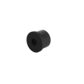 Kabelschutz VX4_2