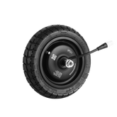 Motor VX4 2.0