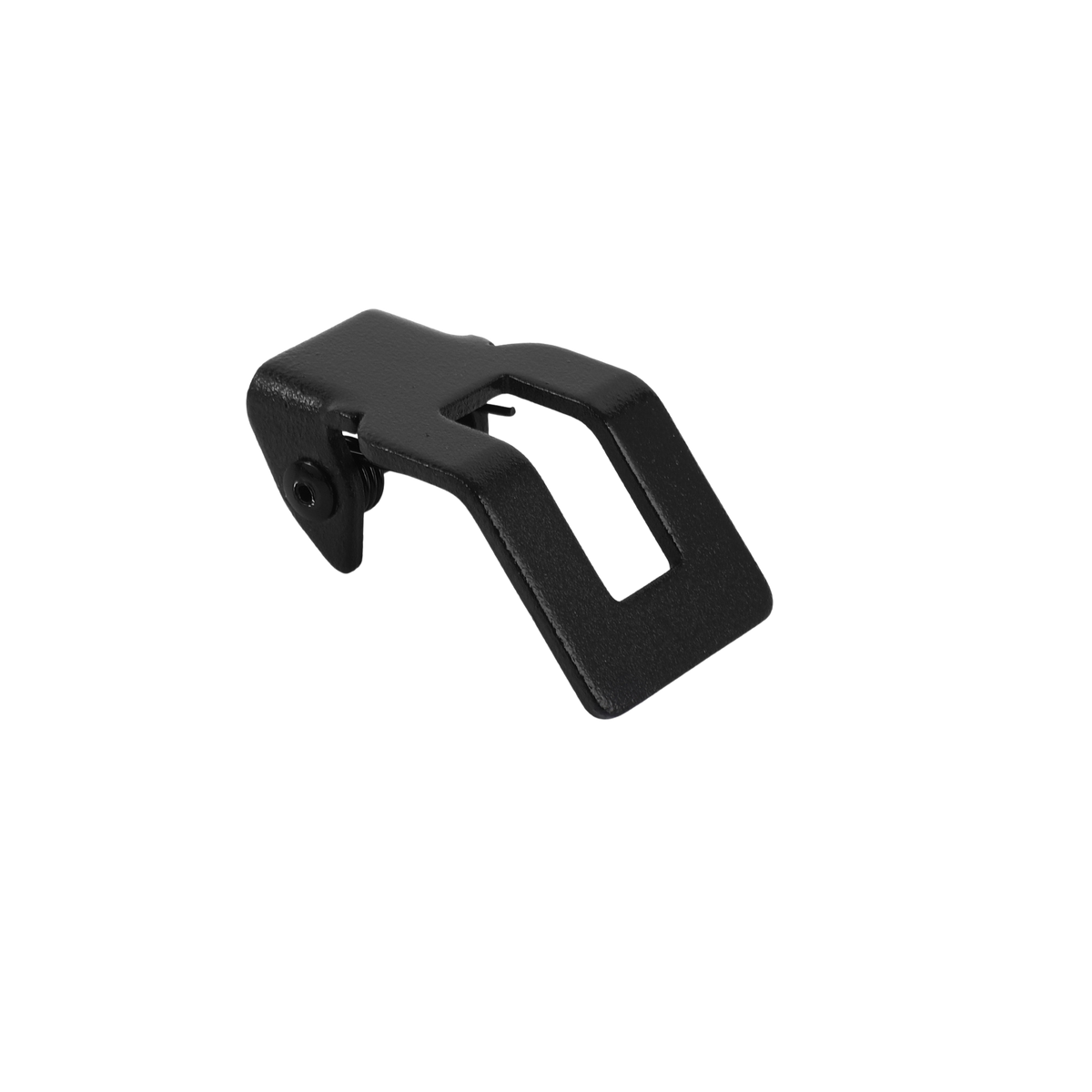 Einrasthaken Frontstange VX2_4